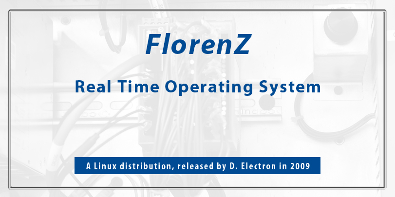 OS Florenz