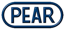 PEAR