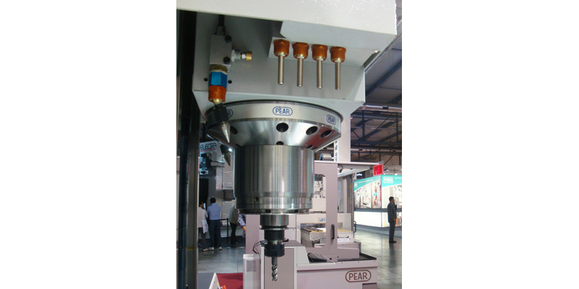 EC1220